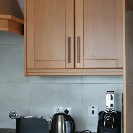 Tatil Evi Refugio Da Sancheira Grande Óbidos