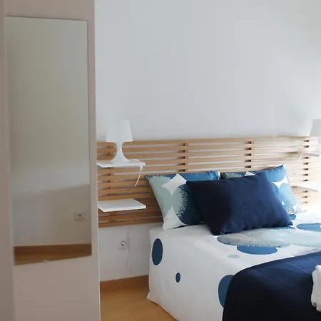 Refugio Da Sancheira Grande Tatil Evi