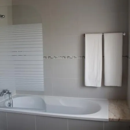 Refugio Da Sancheira Grande Tatil Evi Óbidos