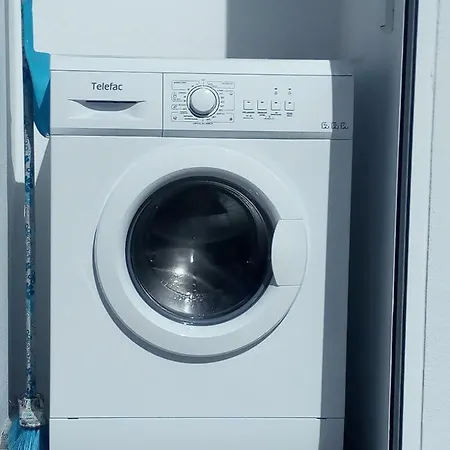 Refugio Da Sancheira Grande Tatil Evi